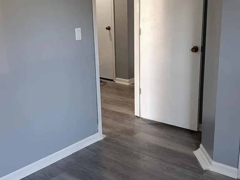 1413 Cedar St — Photo 14