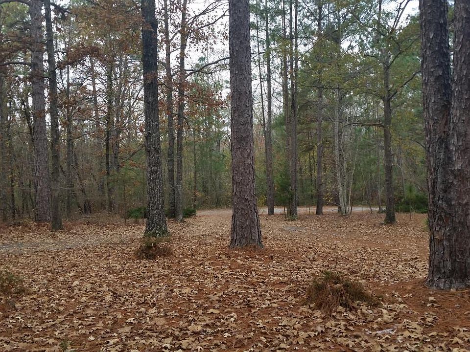 2nd image of 135 Pinewood Dr