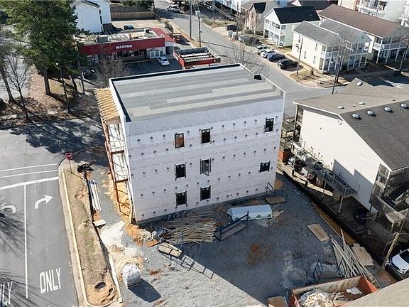 3rd image of 1300 Paul W Bryant Dr #300