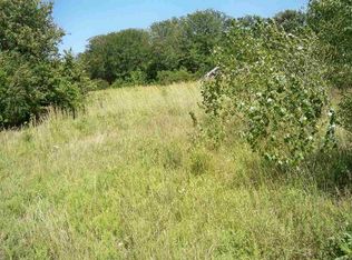 3805 N 108th St, Hesston, KS 67062