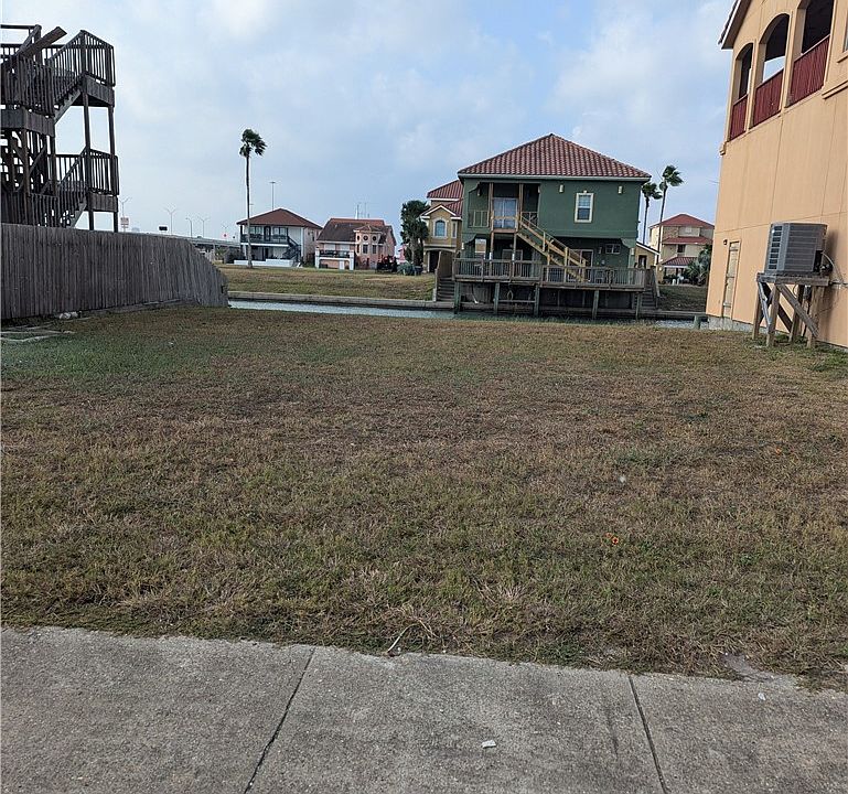 1st image of 705 Enchanted Hbr