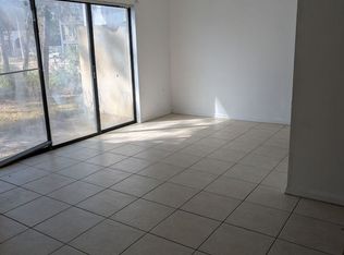 1110 SW 62nd Ter APT C, Gainesville, FL 32607