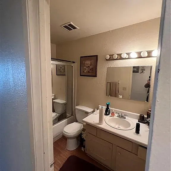 14049 Dunbar Ct — Photo 6