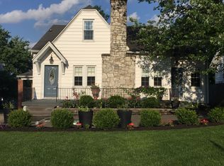 305 N Main St, Leitchfield, KY 42754