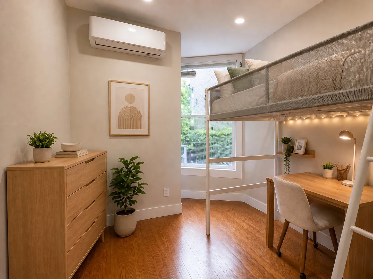 5 bed, $1,500 — Photo 2