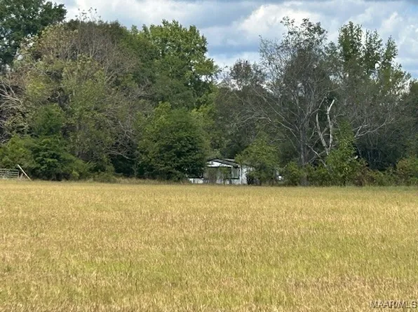 0 County Road 188, Marion Junction, AL 36759
