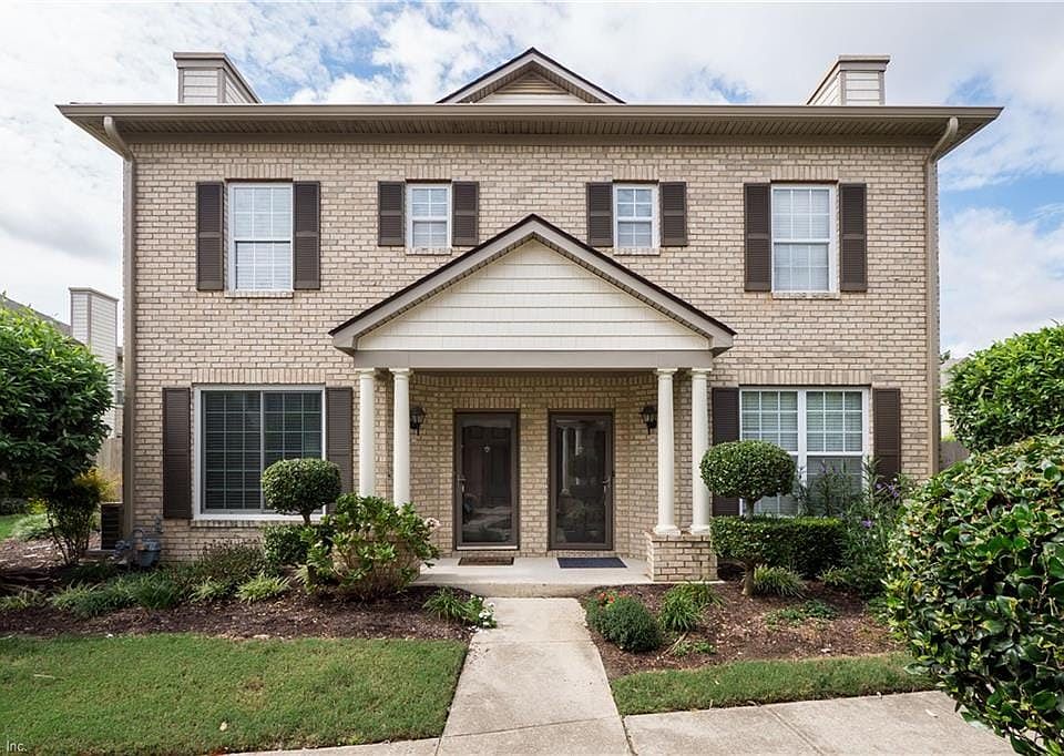 1st image of 2021 Hardwick Ct