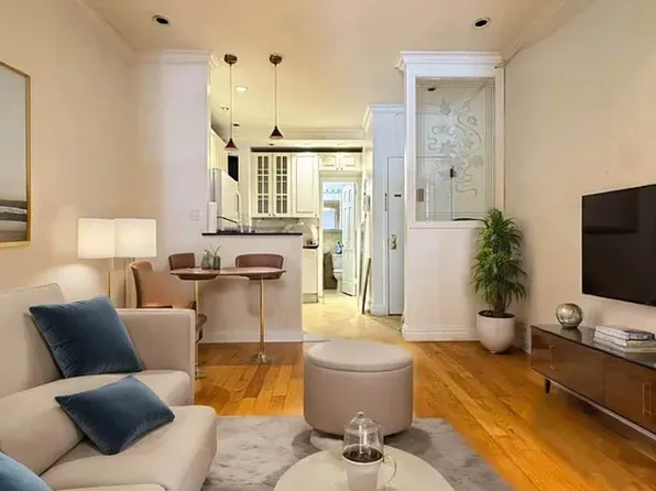 208 East 34th Street image 1 of 11