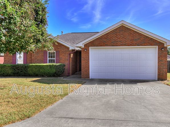 223 Taylor Cir