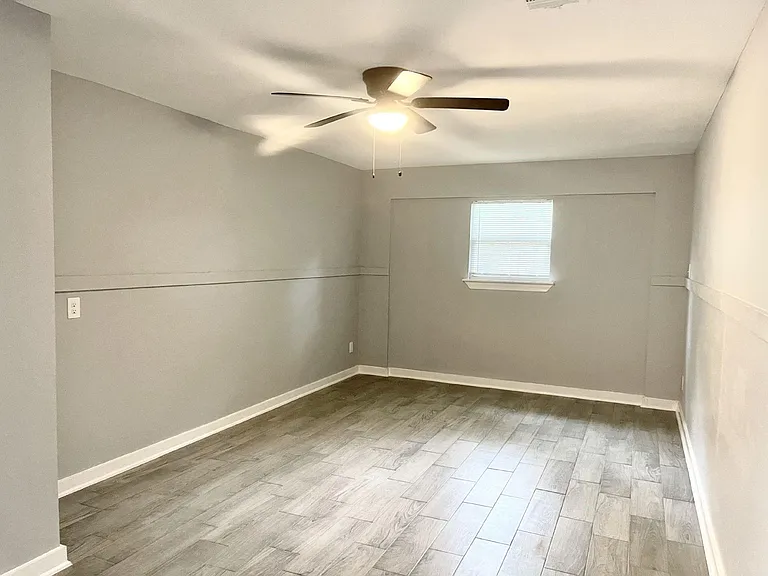9898 Arbor Oak — Photo 10