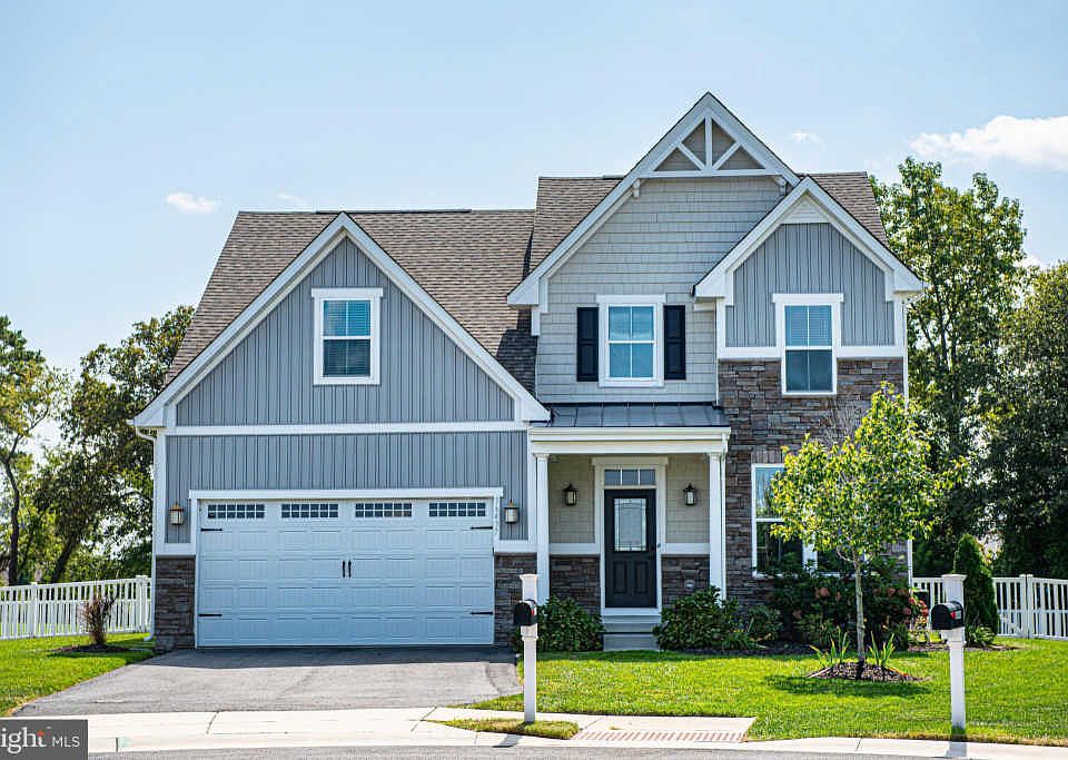 1st image of 36437 Dove Ct S