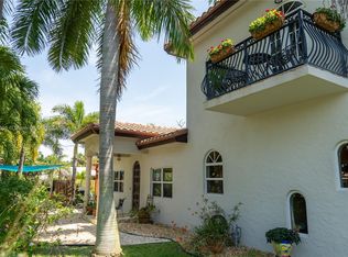 1801 NE 4th St, Pompano Beach, FL 33060