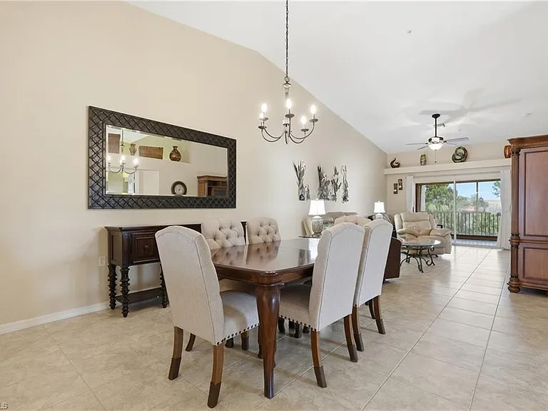 26630 Rosewood Pointe Dr #306 — Photo 18