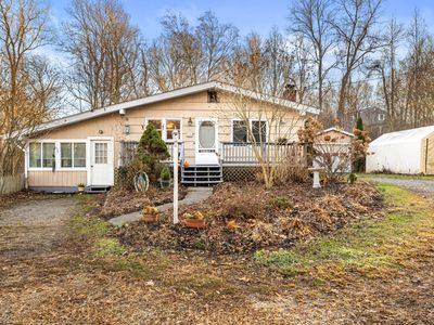 15 Egypt Lane, Clinton, CT, 06413