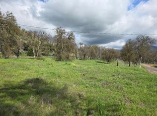 29962 Watts Valley Rd, Tollhouse, CA 93667