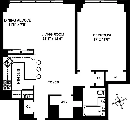 Sold by Maxwell Jacobs | media 7