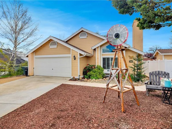 1471 Osprey Ct, Templeton, CA 93465