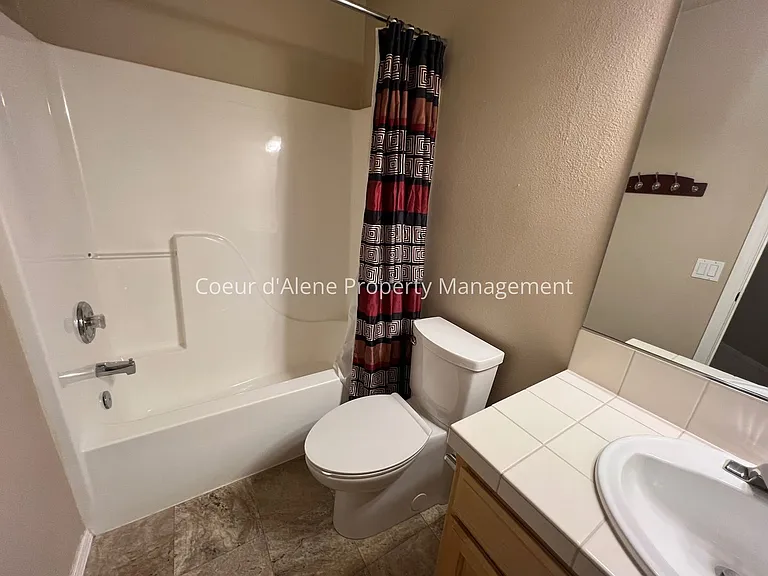 1772 E Bruce Rd — Photo 13