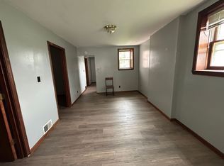 17 Spruce St #1, Buffalo, NY 14204