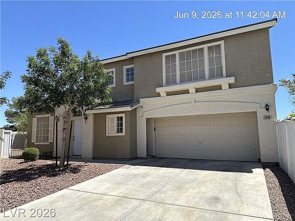 2nd image of 5448 Cape Jasmine Ct