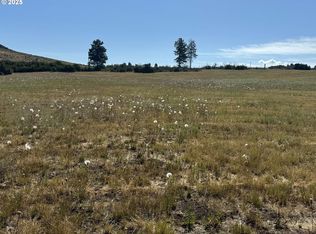 Bennie Ln #10, Chiloquin, OR 97624