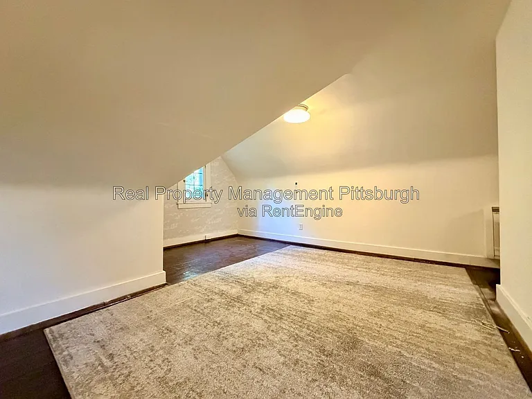 152 Gordon St — Photo 21