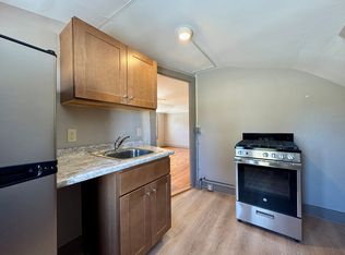 70 Angell Ave #A-3, South Portland, ME 04106