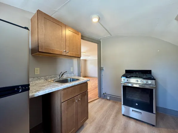 70 Angell Avenue, 70 Angell Ave #A-3, South Portland, ME 04106