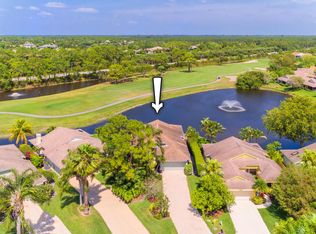 6926 Touchstone Cir, Palm Beach Gardens, FL 33418