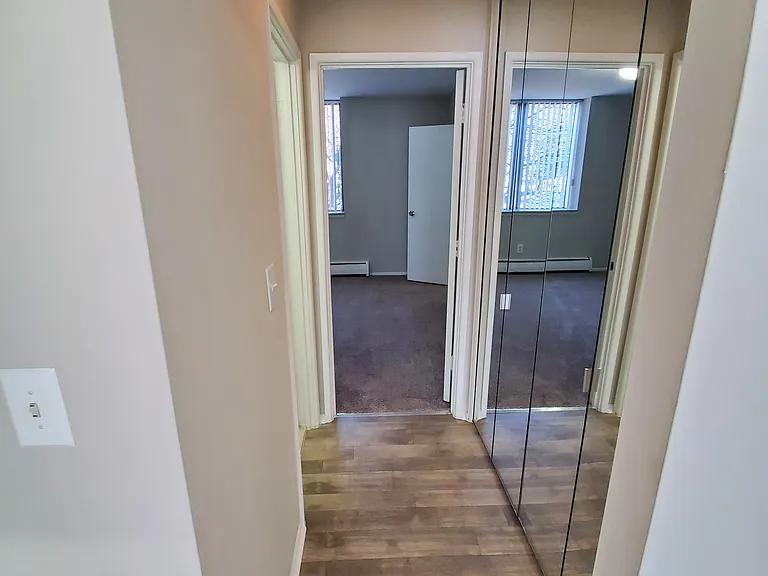Eton Square Apartments and Townhomes — Photo 91