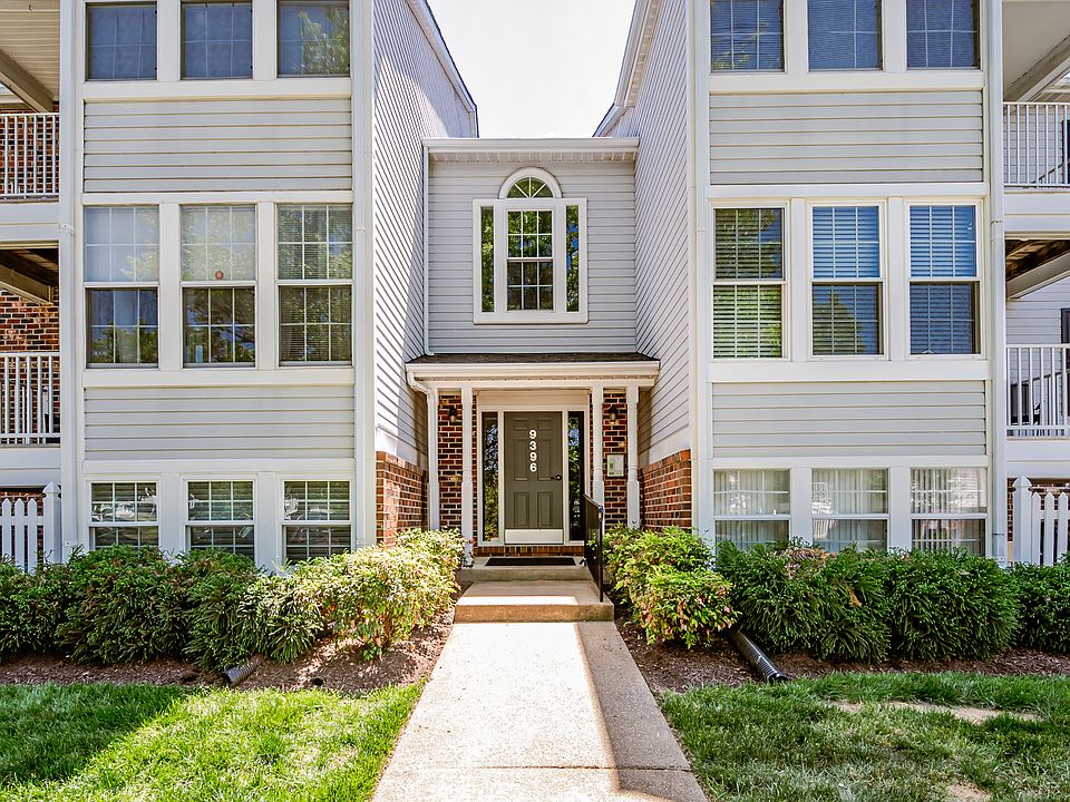 1st image of 9396 Wind Haven Ct Unit 202