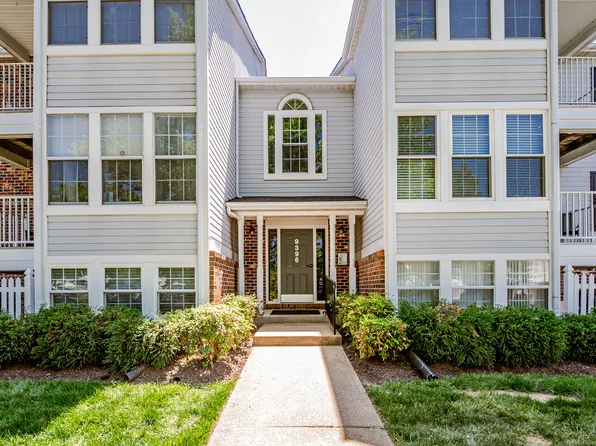 9396 Wind Haven Ct Unit 202, Glen Allen, VA 23060