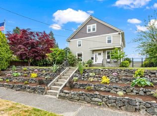 3816 N 16th St, Tacoma, WA