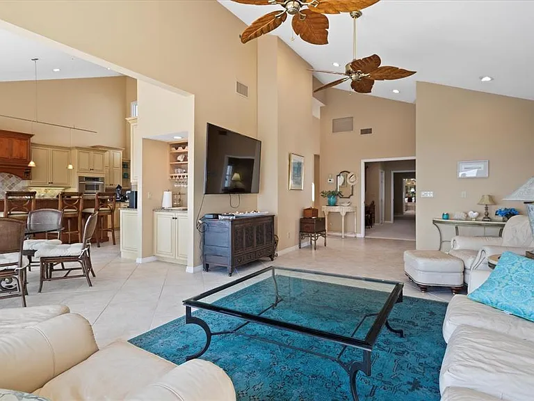 2254 Harbour Court Dr — Photo 31