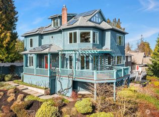 3602 E Pike St, Seattle, WA 98122