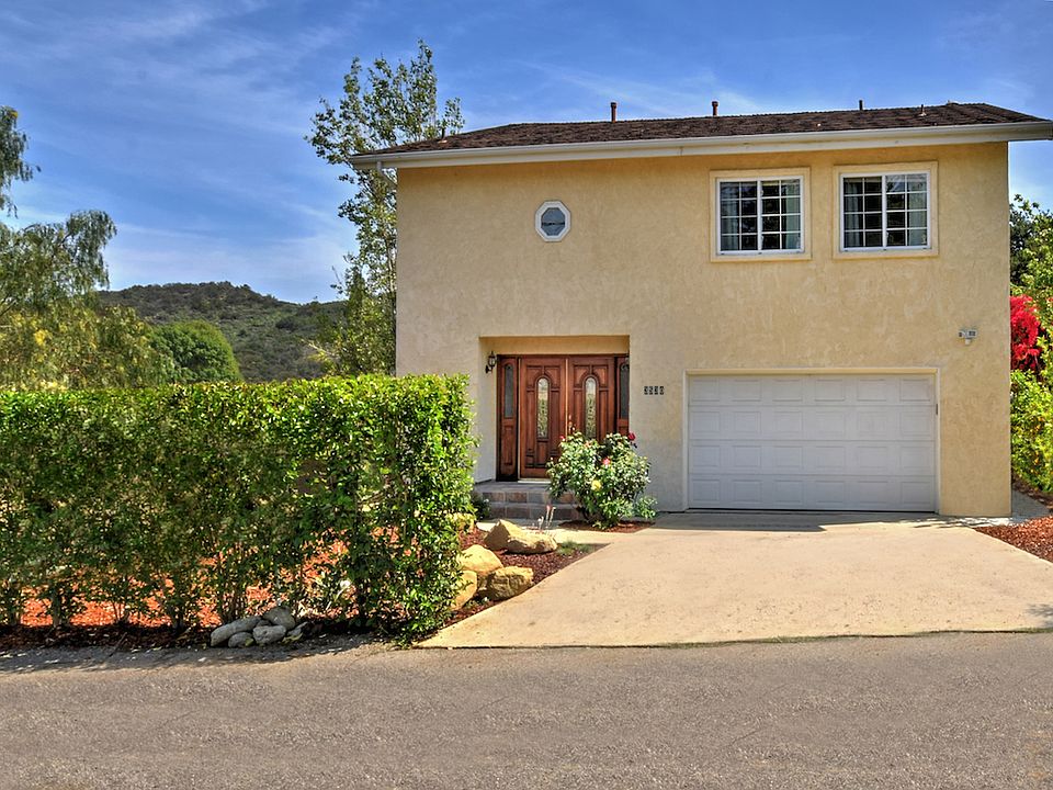 1st image of 3530 Gladiola Dr