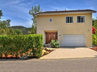 3530 Gladiola Dr, Calabasas, CA 91302