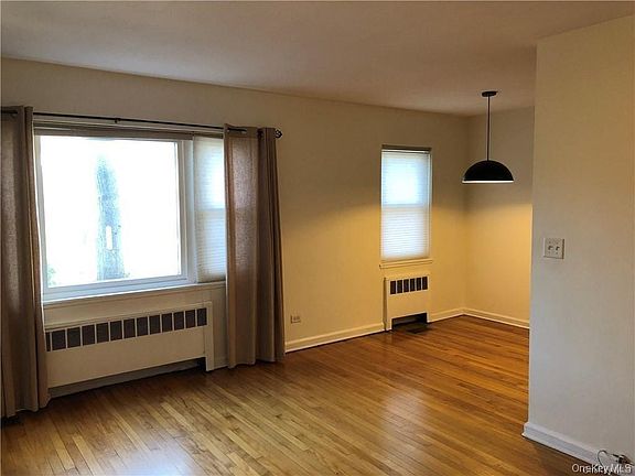 2nd image of 184 Purchase St APT 16