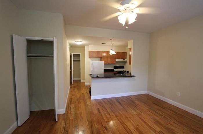 1st image of 1606 S Street # Fl 2nd
