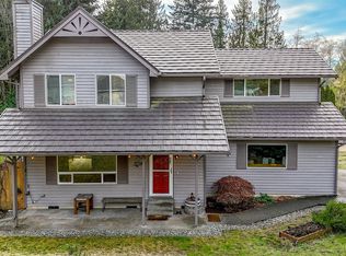 Firwood Estates, Bremerton, WA 98311