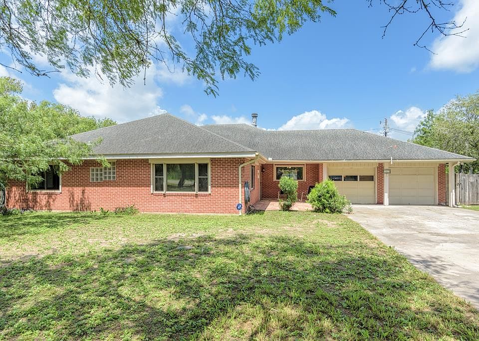 1st image of 707 Mesquite Dr