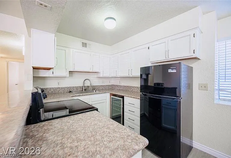 5336 Mancos Ct #1 — Photo 14