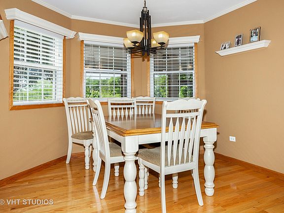 5th image of 3303 Heritage Lake Dr