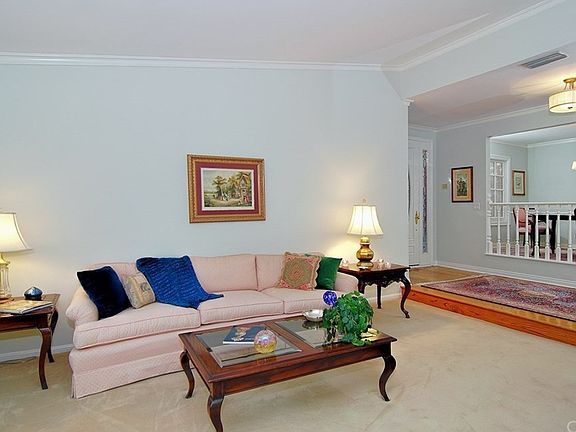 5th image of 3186 Rossini Pl