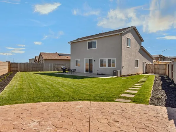 4356 Arctic Tern Cir, Rancho Cordova, CA 95742