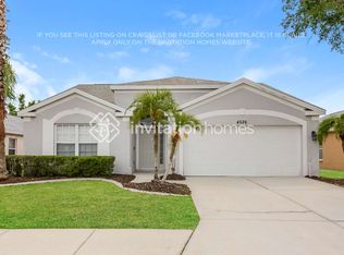 4526 Sanibel Way, Bradenton, FL 34203