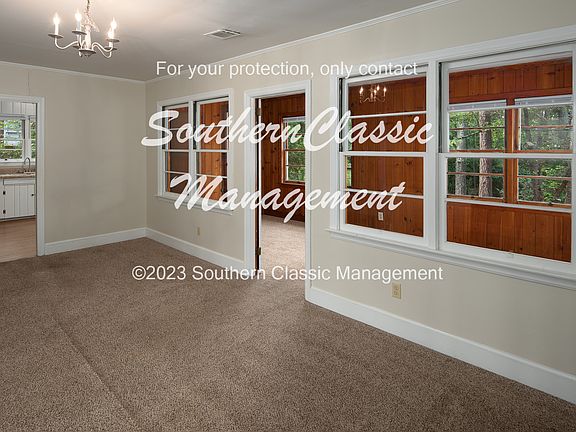 05 diningRoom1-01_07312024