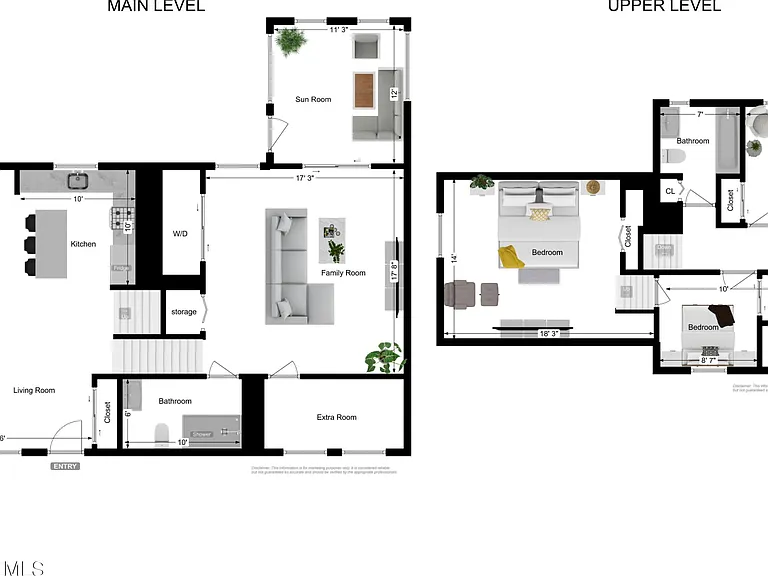 58 E Lagoona Dr — Photo 35