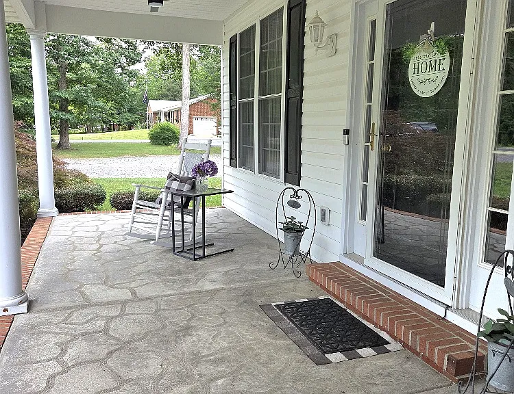 4952 Lansdowne Rd — Photo 6