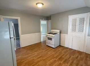 78 Columbus Ave FLOOR 2, Pawtucket, RI 02860